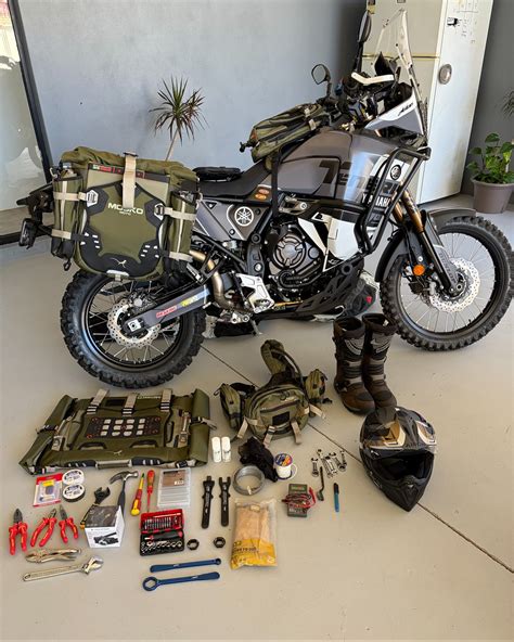 These WA state road conditions findings were a surprise 26