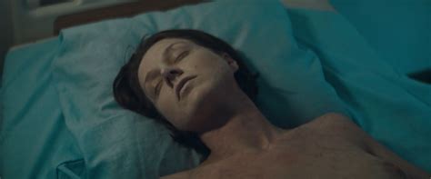 Nude Video Celebs Darya Saveleva Nude Survived S E