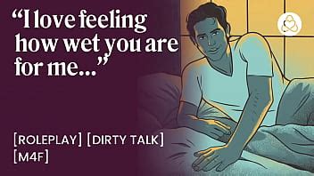 Do You Feel How Hard I Am For You Asmr Audio Porn Xvideos