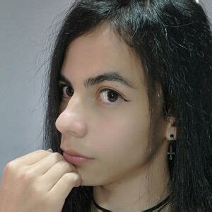 Shoujo Raisan Nude Photo 0092