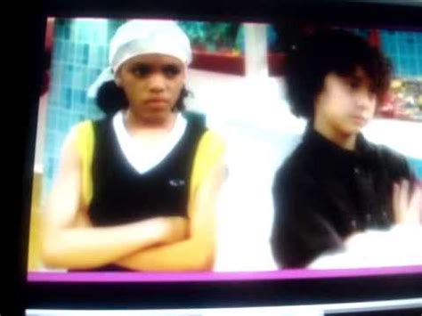 The Naked Brothers Band Three Is Enough YouTube