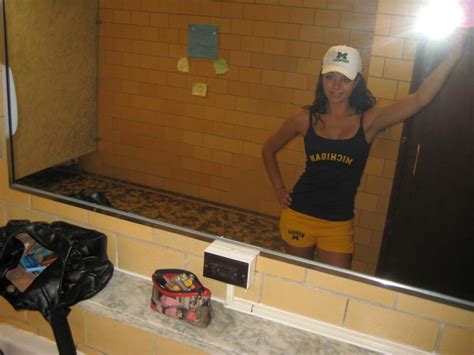 Amateur Lovers 3810 IMG 61 Porn Pic