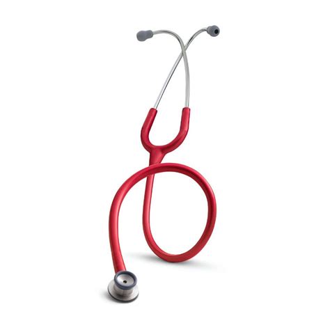 Red Litmann Classic – Сase Management