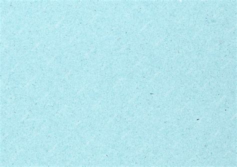 Синий чистый картон | Бесплатно Фото