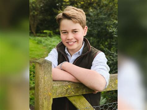 König Philippe von Belgien: Neues Porträt zum Geburtstag