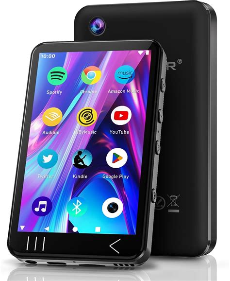 download mp3 music for android 4
