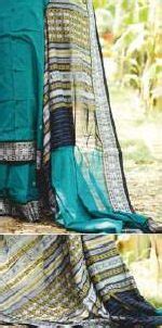habaspuri saree  fabrics asia  encyclopedia  intangible