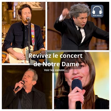 Sous La Direction D Andr Rieu Emma Kok Ans Chante Voil Et