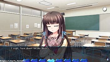 Inyochu Insectos de Inseminación parte 46 Sui ruta Quiero ayudarlos XVIDEOS