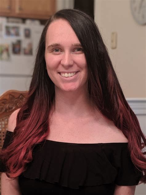 Directors explain the tribute process for egizi funeral home obituaries 16