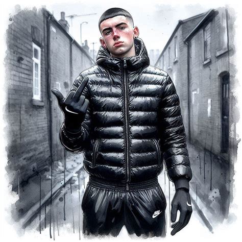 Chat With Connor Chav Lad Tf Gay Kinky