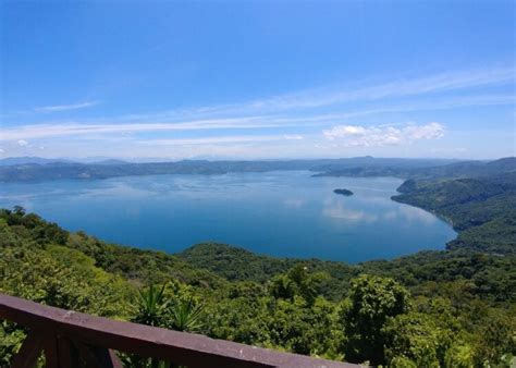 El Salvador es el país de América Latina con el mayor crecimiento en turismo según la ONU