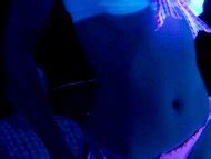 Jess Weixler Nude Pics Page