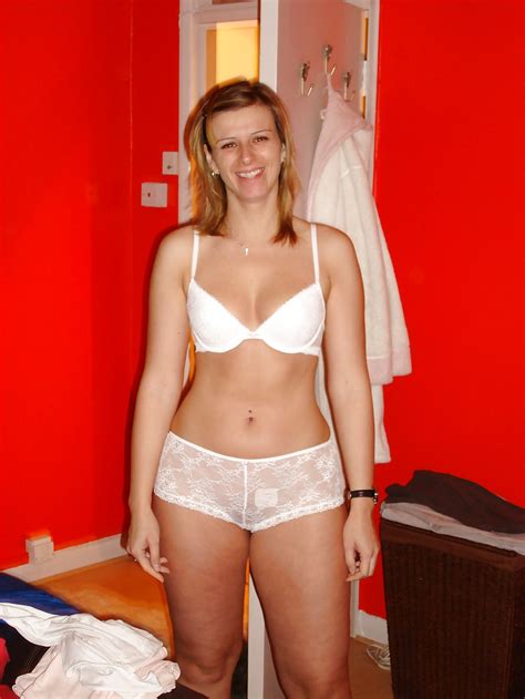 Shared Wife Porn Pictures Xxx Photos Sex Images Pictoa