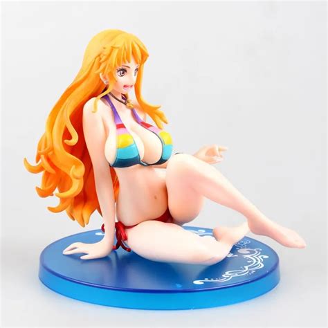 Nude Nami Figure Free Shipping Worldwide 1 Fan Store