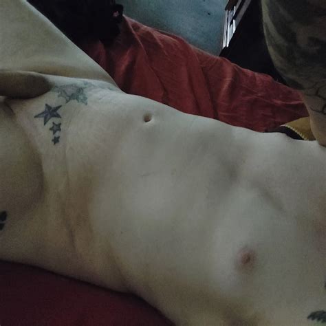 Gay Anal P Hd Porn Videos Ass Fucking Movies Xhamster