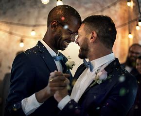 Gay SpeedDating XXL Bis Zu 20 Dates An Einem Abend