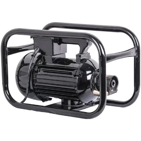 Купить Вибратор для бетона EBV-2200-1 в Ташкенте недорого