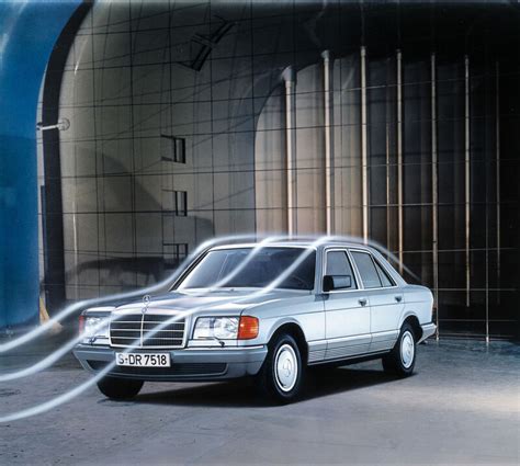 Mercedes Benz Classic Parts Search