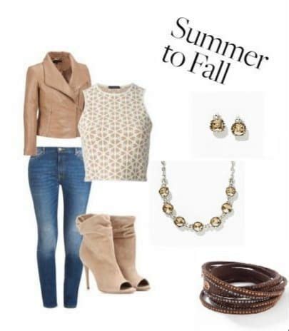 Swarvoski Polyvore Image Gorgeous Crystals Fall Summer Shopping