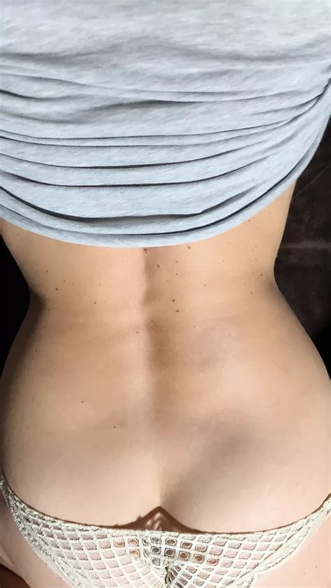 Free Wife Shows Pussy Porn Videos XHamster