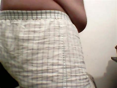 Desnudo Free Gay Porn Video Bb Xhamster