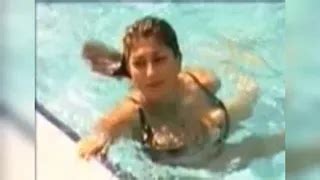 Sultan Porn Videos XHamster