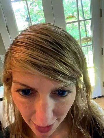 Regardez HomeMaker Milf Pornhub Big Tits Porn SpankBang