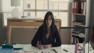 Emmanuelle Beart Ca Commence Par La Fin Free Porn C Xhamster