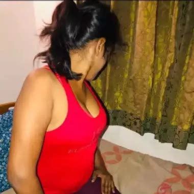 Akkai Malli Malian Porn Xhamster