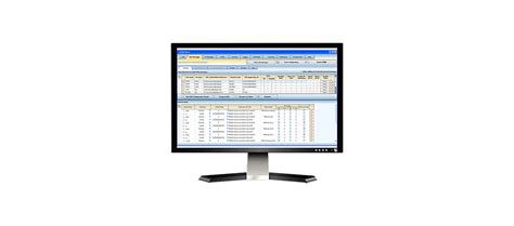 Iec 61850 Test Software
