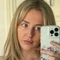 Susi Vidal Nude OnlyFans Leaks Fappening FappeningBook