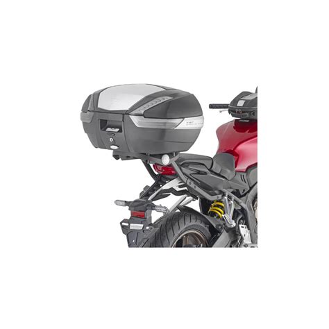 Givi Top Case Support For Honda Cb650