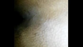 Anal Con Gel En Ex Xvideos