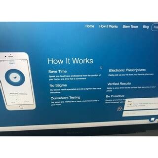 The Rise Of A Gaming Sensation: