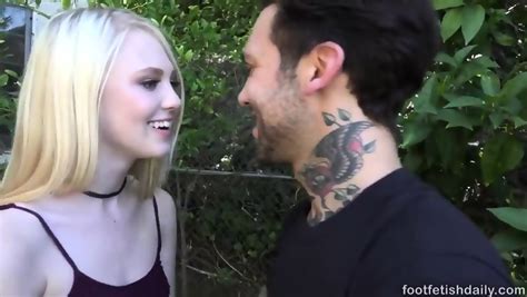 Lily Rader Hardcore Condum Fuck Mp4