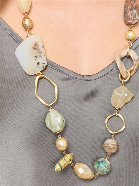 ЯРОСЛАВНА - каталог женской одежды, новая коллекция 2025, скидки в ...