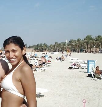 Newly Wed Indian Porn Pictures XXX Photos Sex Images 403094 PICTOA