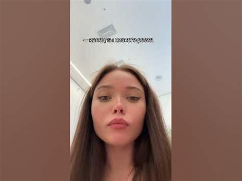 подписывайся на канал! - YouTube