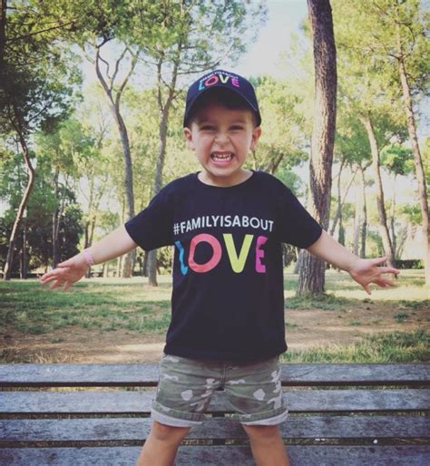 Je suis un gay Alors pourquoi est ce que je minquiète de la sexualité de mon fils Le