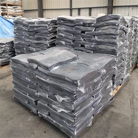 Tire Recycled Reclaim Rubber Epdm Nbr Butyl Reclaimed Rubber Butyl