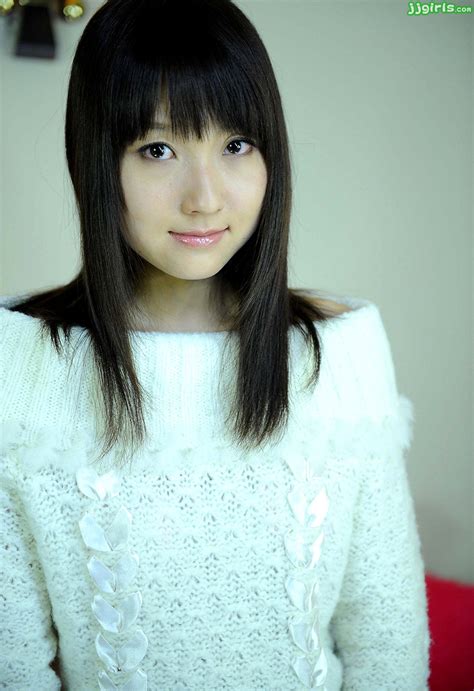 JapaneseBeauties Kana Kitahara jav model Free JavIdol nude picture gallery 1 北原香菜 AV女優ギャラリー 無修正エロ画像