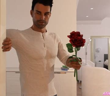 Beloved Intruder 8muses Sex And Porn Comics