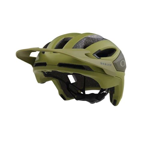 Oakley Helmet Drt Trail Europe Matte Far Buy Online