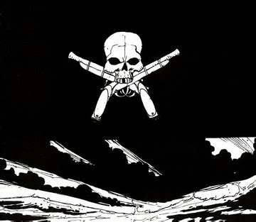 The Sirens Call Muses Sex And Porn Comics