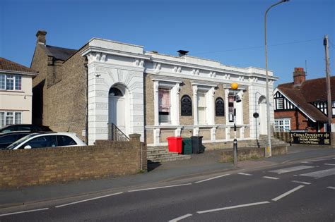 essex county library braintree essex