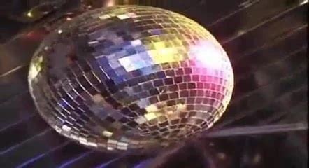 Bologna Una Serata Libidinosa Scena Italian Hardcore Porn XHamster