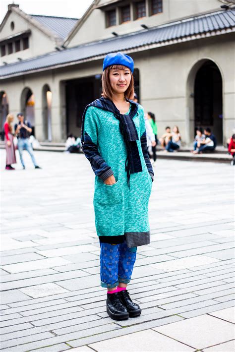 Xiao Ha - Nookmag