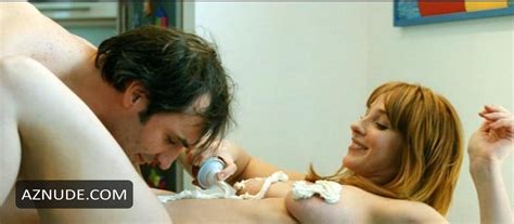 Shameless Nude Scenes Aznude