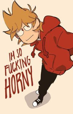 Best Friends I Need Friends Tord Larsson Eddsworld Memes